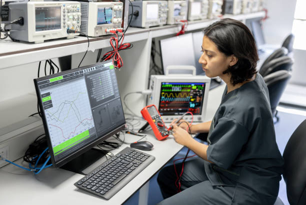 Best Electrical Upgrades for Homes  in Lincroft, NJ